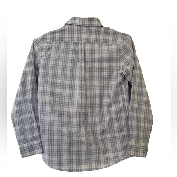 Boys, Southern Tide shirt classic fit - Picture 2 of 3